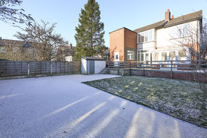 Photo 31- click for photo gallery